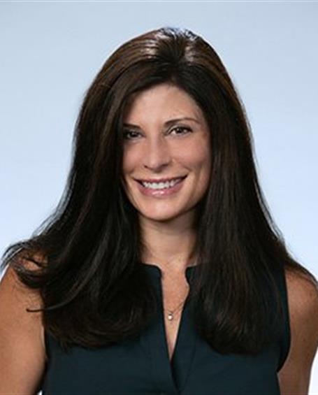 Angela  Rooney Photo