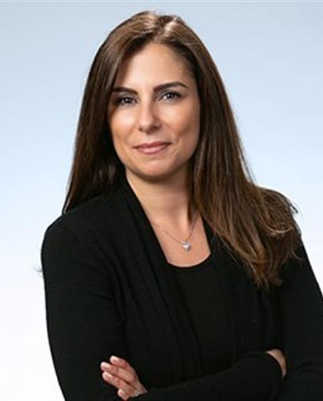 Virginia  Dotson Photo