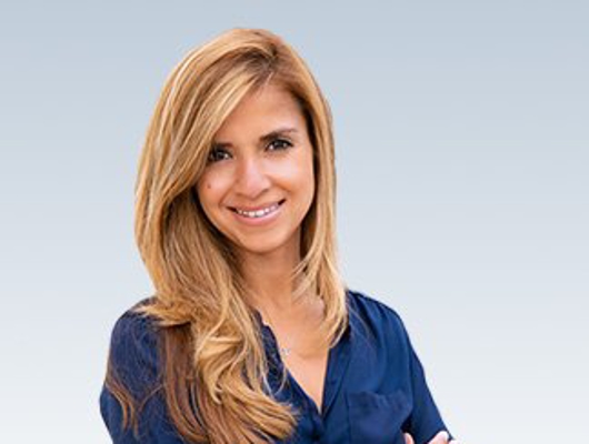 Janeth McDiffett Photo