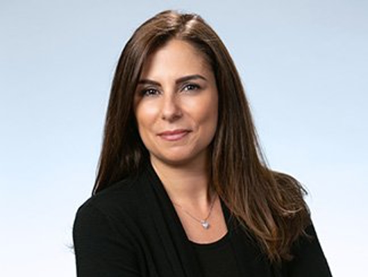 Virginia Dotson Photo