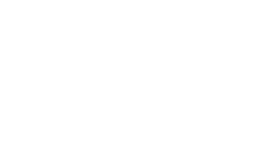 Holmes & Holmes, Attorneys at Law